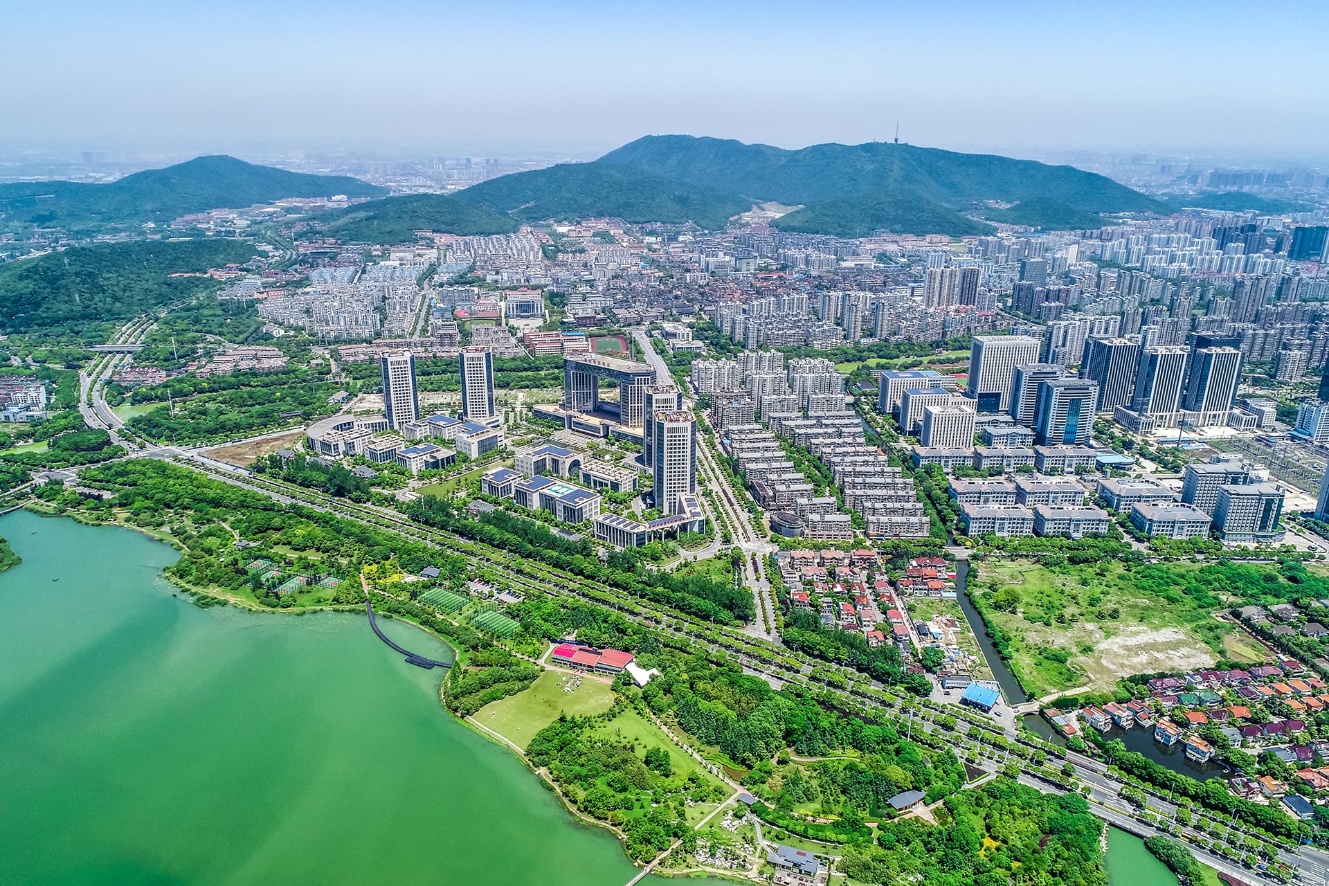 Đại nguyên holding slider 4